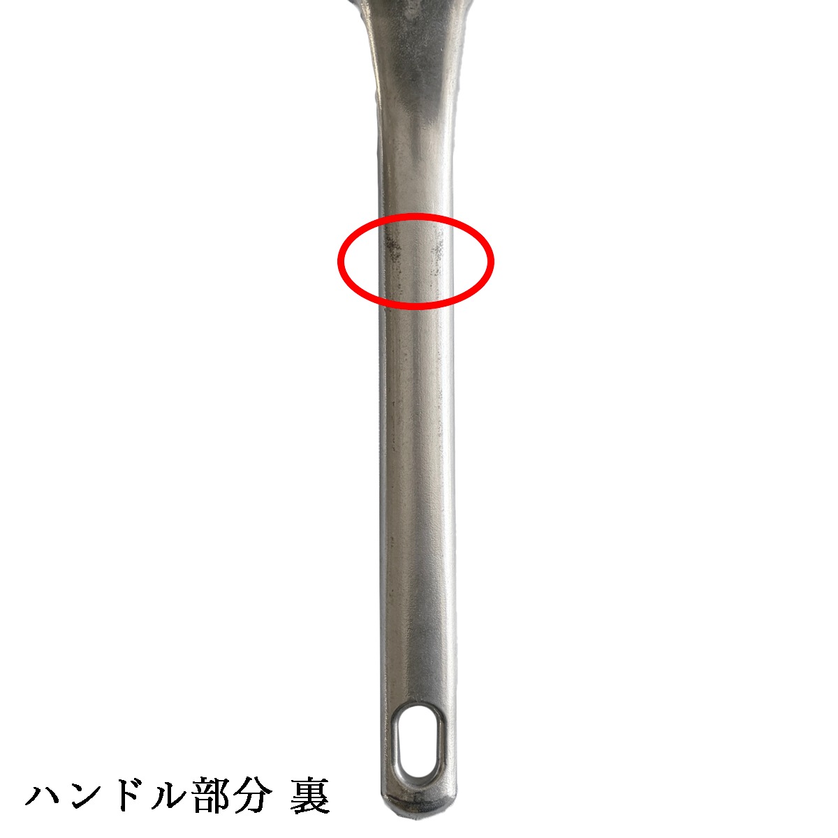 �ڥ����ȥ�å�50%OFF�ۥ���ߡ��ƥե���ե饤�ѥ󡡦�27���