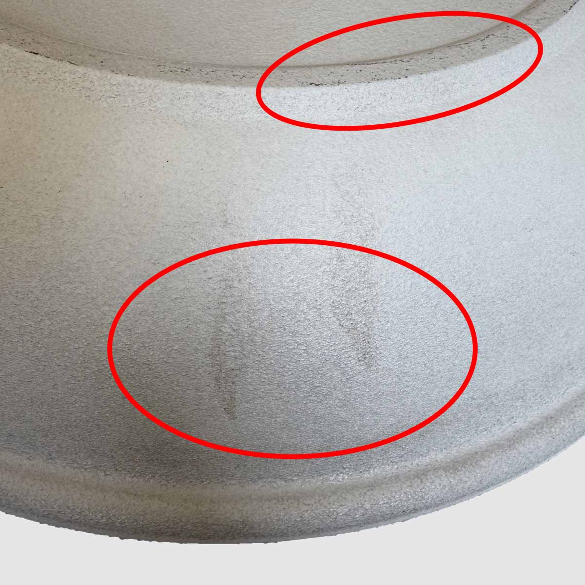 �ڥ����ȥ�å�50%OFF�ۥ���ߡ��ƥե���ե饤�ѥ󡡦�27���