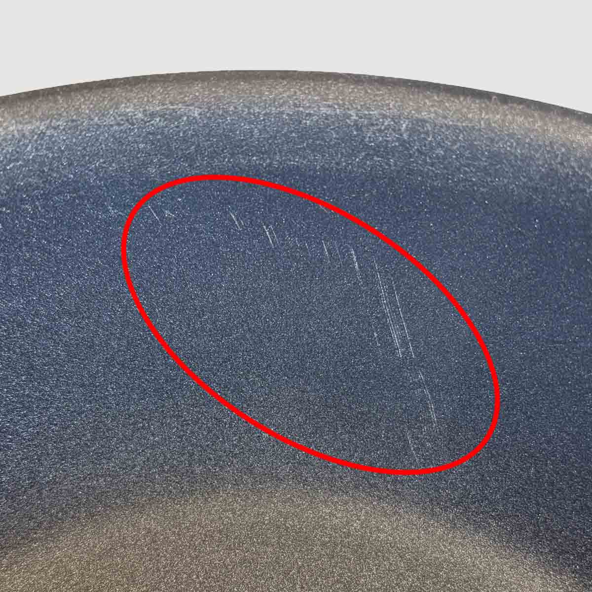 �ڥ����ȥ�å�50%OFF�ۥ���ߡ��ƥե���ե饤�ѥ󡡦�27���