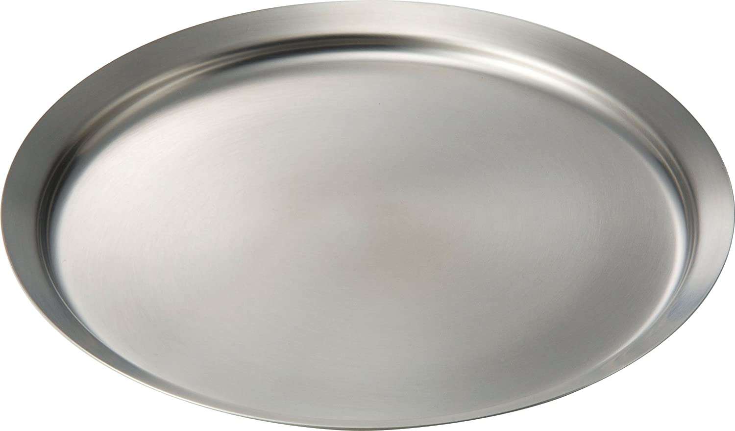 ��С�����la base�����ƥ�쥹�ץ졼�ȡ����ͭ���ջҡ���������