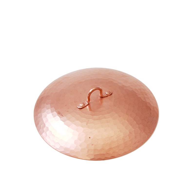 ƼЧ顡ա16Ԥ̾Сö⹩˼ WESTSIDE33