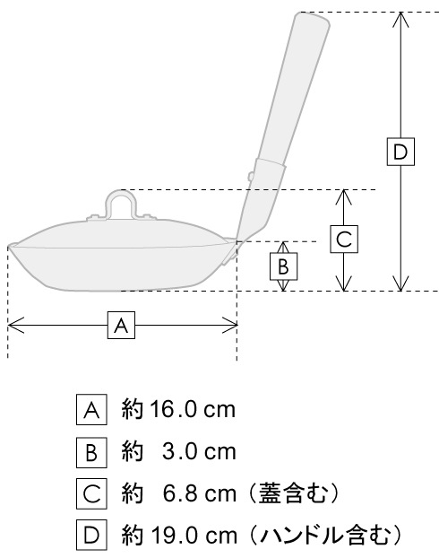 ƼЧ顡ա16Ԥ̾Сö⹩˼ WESTSIDE33