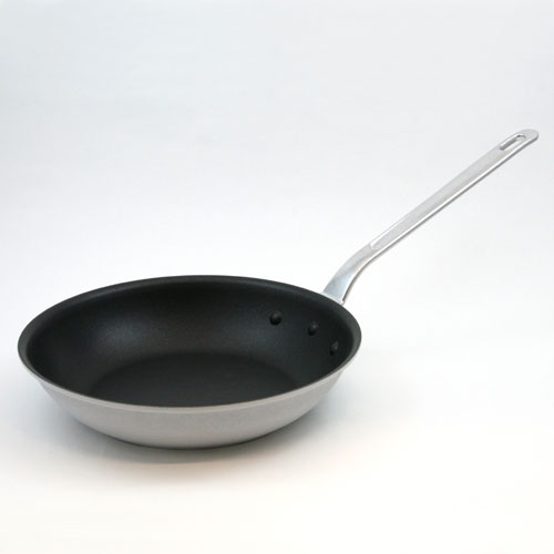 �ڥ����ȥ�å�50%OFF�ۥ���ߡ��ƥե���ե饤�ѥ󡡦�30���