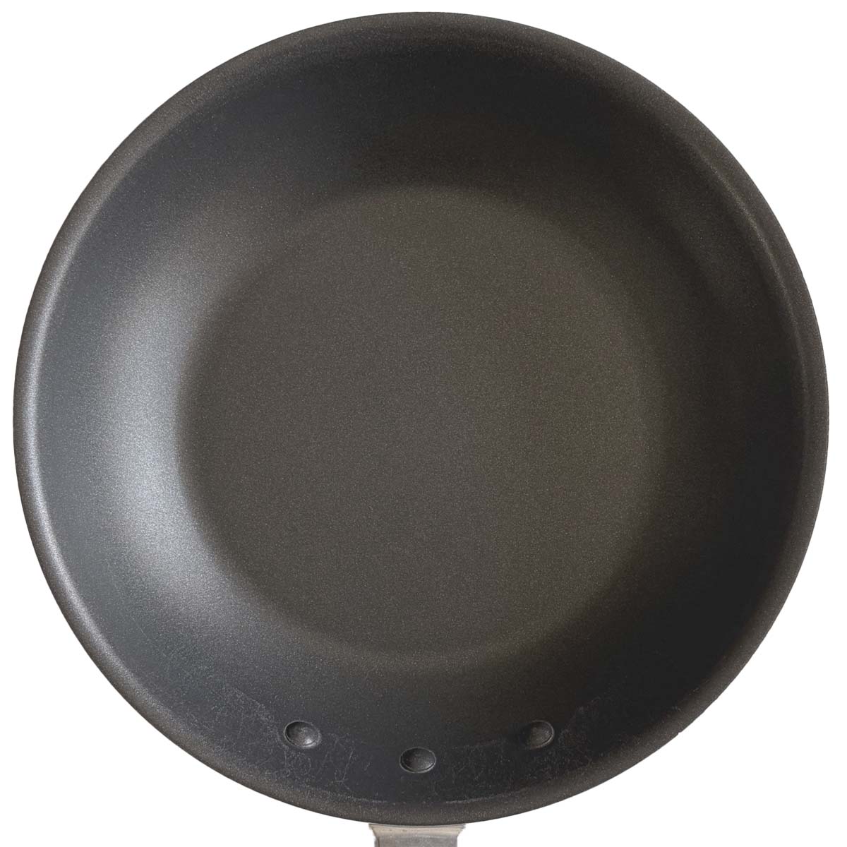 �ڥ����ȥ�å�50%OFF�ۥ���ߡ��ƥե���ե饤�ѥ󡡦�30���