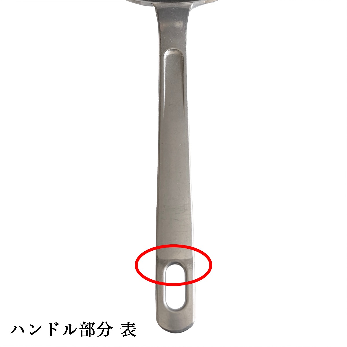 �ڥ����ȥ�å�50%OFF�ۥ���ߡ��ƥե���ե饤�ѥ󡡦�30���