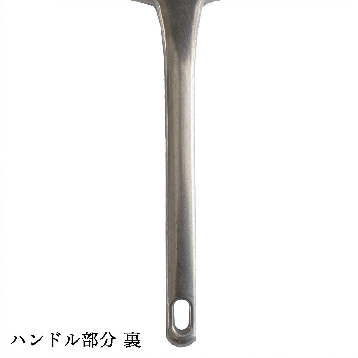 �ڥ����ȥ�å�50%OFF�ۥ���ߡ��ƥե���ե饤�ѥ󡡦�30���