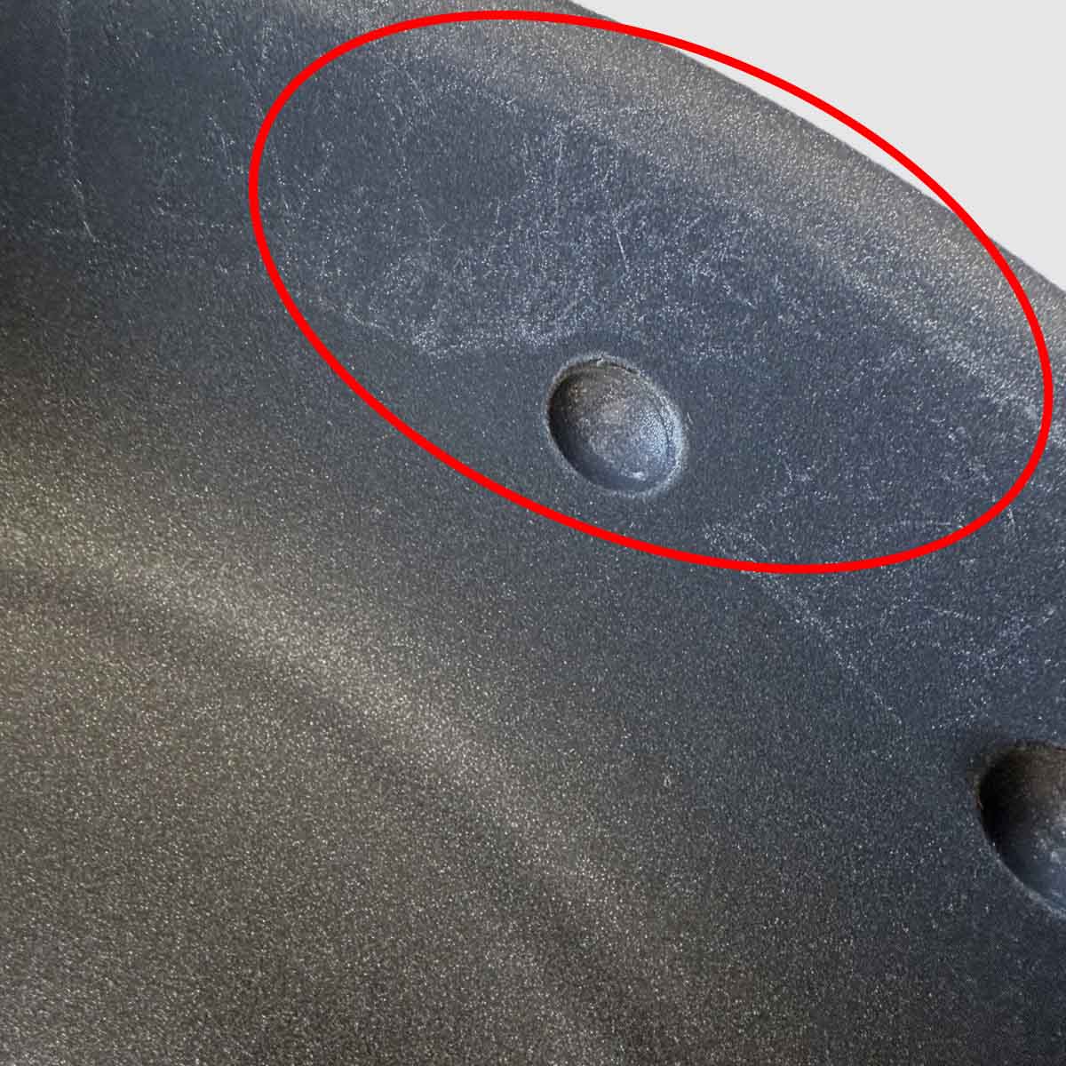 �ڥ����ȥ�å�50%OFF�ۥ���ߡ��ƥե���ե饤�ѥ󡡦�30���