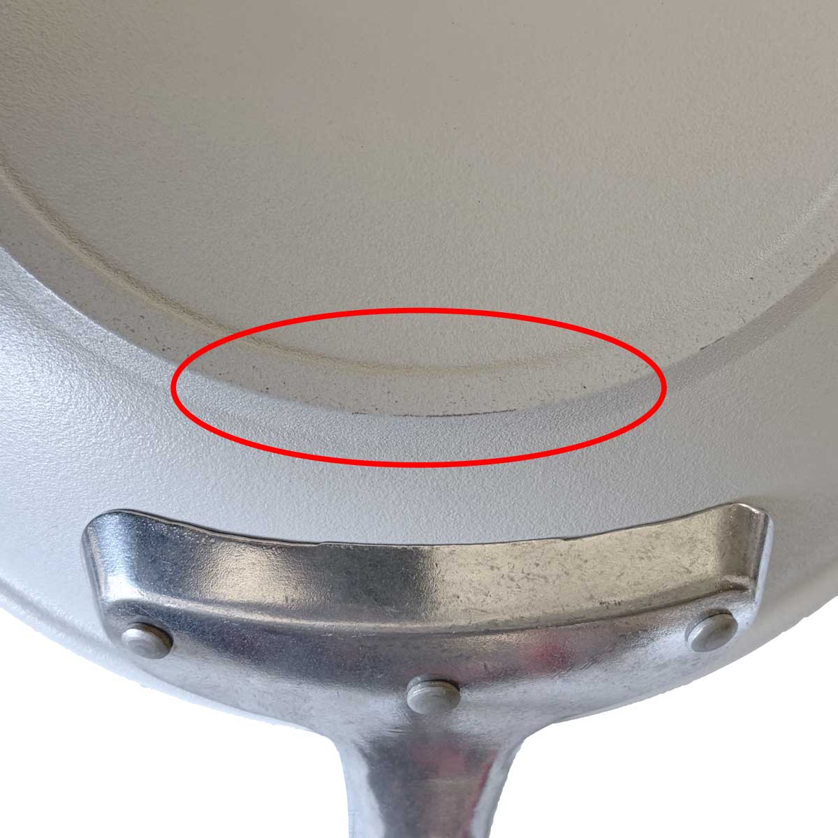 �ڥ����ȥ�å�50%OFF�ۥ���ߡ��ƥե���ե饤�ѥ󡡦�30���