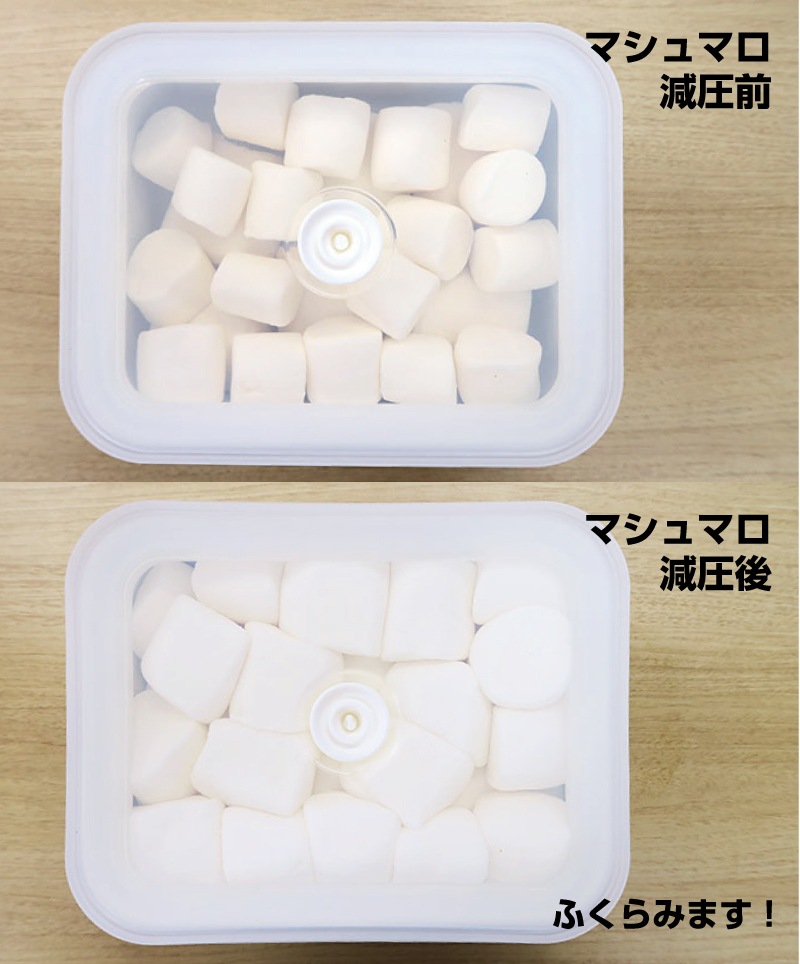 ڥȥåȡٻΥۡ ƴ Vidoʥɡ ƴ LL¸ƴĤ