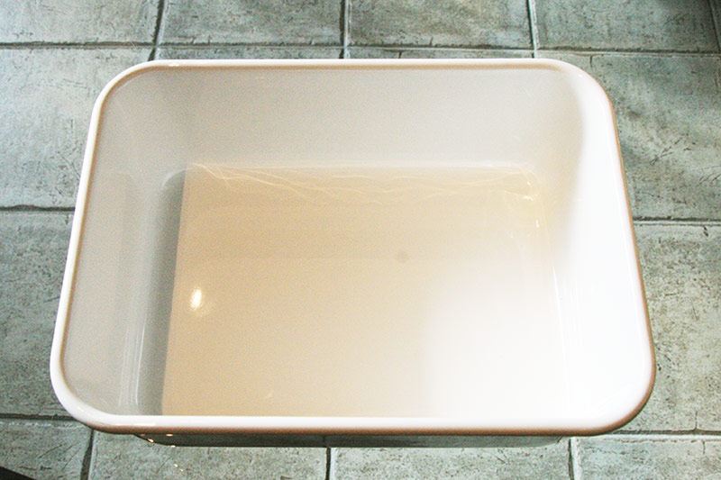 ڥȥåȡٻΥۡ ƴ Vidoʥɡ ƴ LL¸ƴĤ