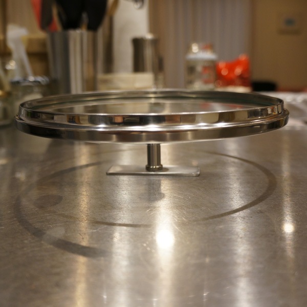 ե饤󥰥ꥸʥ롡饹27