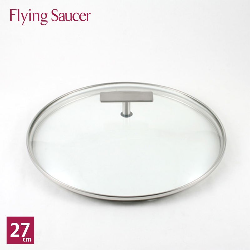 ե饤󥰥ꥸʥ롡饹27