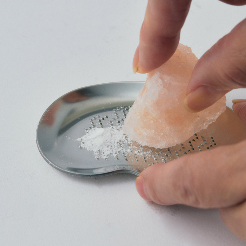 ����������⡡18-8��SG-055