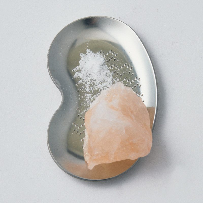 ����������⡡18-8��SG-055