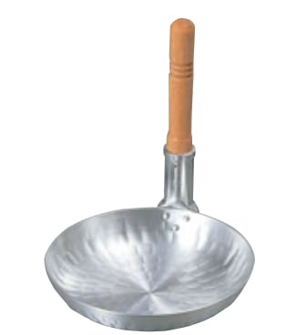  ǽ  ƻ<br>ڿƻЧƻ顡Чɤ֤