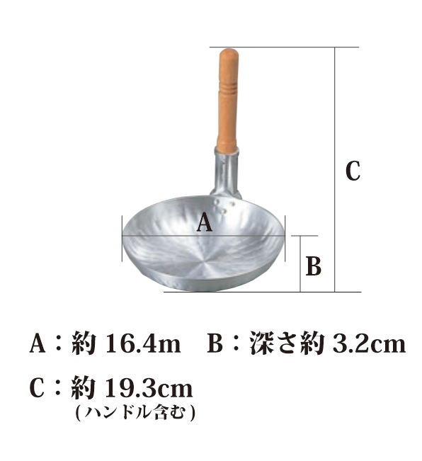  ǽ  ƻ<br>ڿƻЧƻ顡Чɤ֤