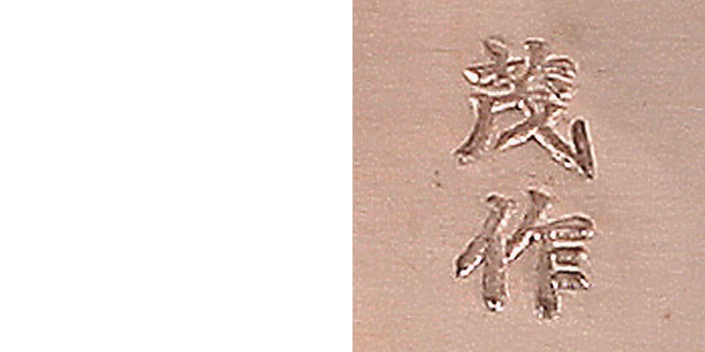 ƼХ顡Ԥ̾Сö⹩˼ WESTSIDE33