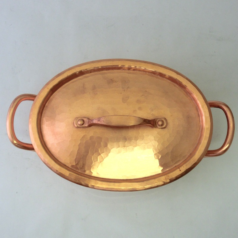 ƼХ顡Ԥ̾Сö⹩˼ WESTSIDE33