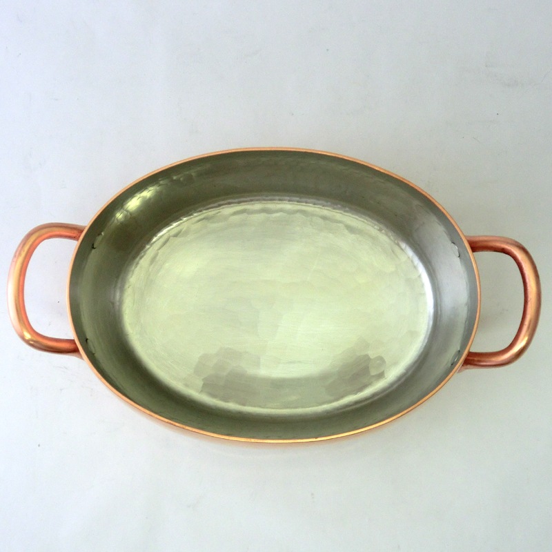 ƼХ顡Ԥ̾Сö⹩˼ WESTSIDE33