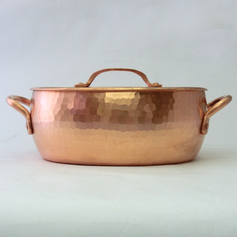 ƼХ顡Ԥ̾Сö⹩˼ WESTSIDE33