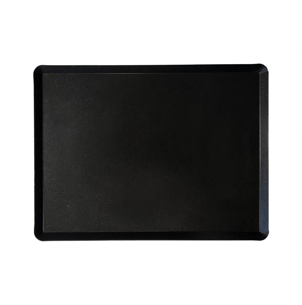 ���ȥ��󥰥����� �٥�����ŷ�� 40��30cm