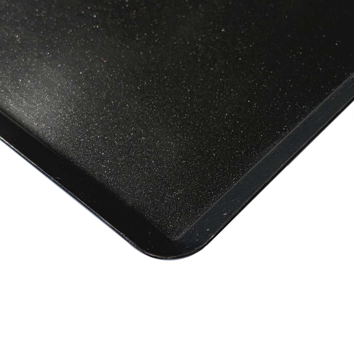 ���ȥ��󥰥����� �٥�����ŷ�� 40��30cm