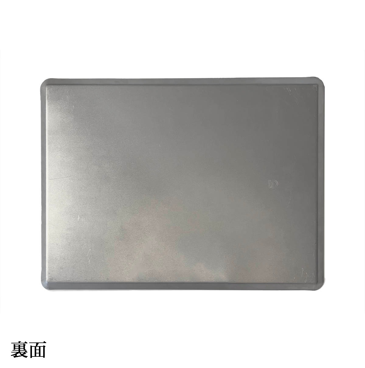 ���ȥ��󥰥����� �٥�����ŷ�� 40��30cm