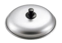  ƻ鳸<br>ڿƻЧƻ顡Чɤ֤