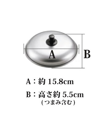  ƻ鳸<br>ڿƻЧƻ顡Чɤ֤