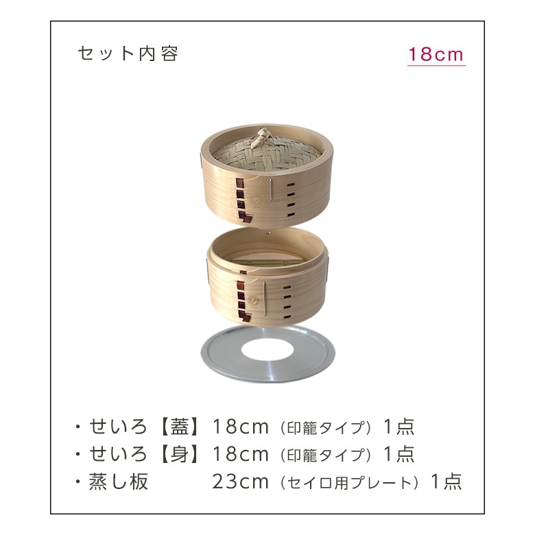 �ե饤�󥰥������� ���ꥸ�ʥ�����ڤ�����18cm��3�����åȡ�