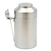 ե饤󥰥ꥸʥ륳ҡǥ