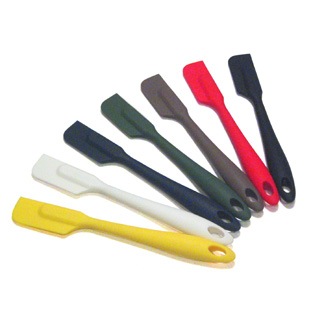 ե饤󥰥 ꥸʥ å󥰥ѥ ॿ