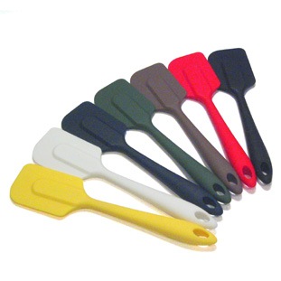 ե饤󥰥 ꥸʥ å󥰥ѥ 쥮顼