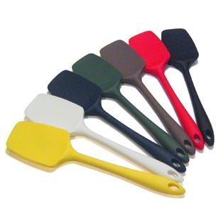 ե饤󥰥 ꥸʥ å󥰥ѥ ɥס󥿥