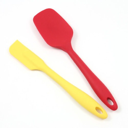 ե饤󥰥 ꥸʥ å󥰥ѥ ॿסܥ쥮顼ס󥿥