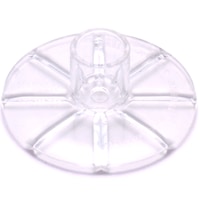 �С��ߥå�����bamix���ѥ������ǥ�����