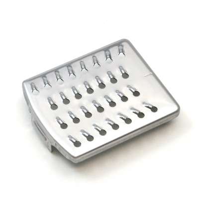 Сߥåbamix饤ǥѥ֥졼ɡؤϡ 1 ٤ڤ