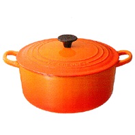 �륯�롼���������åȥ���ɡ���26���