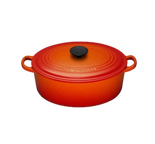 �륯�롼���������åȥ����Х롡27���