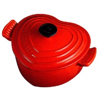 �륯�롼���������åȥ��ࡼ��