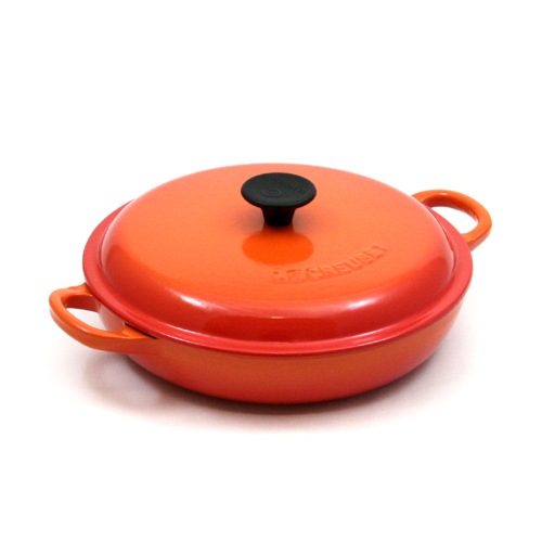 �륯�롼�����ӥ�åե����㥻������