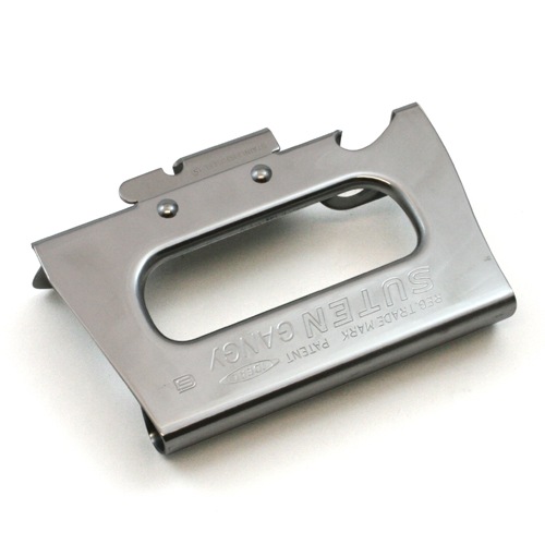 ���󥸡����ڡ�18-0