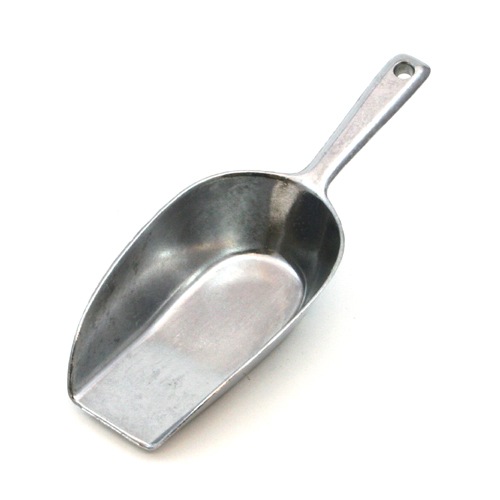 ����ߥ����åס�16���