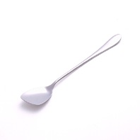 ����ॹ�ס��󡡥���