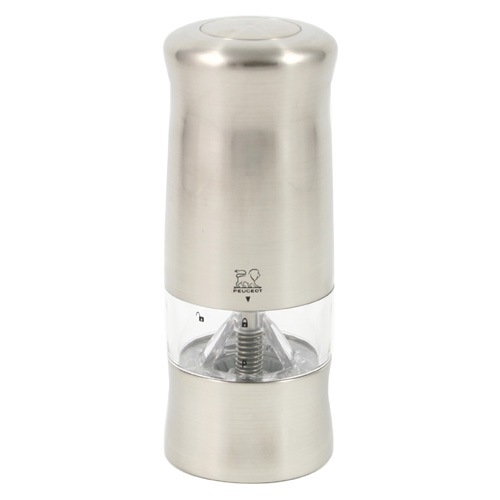 �ץ��硼����ư�ڥѡ��ߥ롡�ڣţ̣�