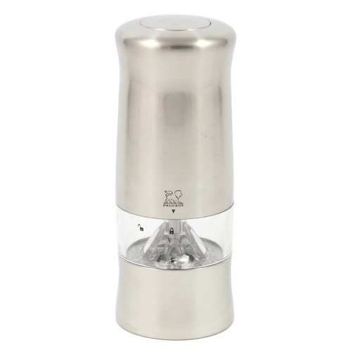 �ץ��硼����ư����ȥߥ롡�ڣţ̣�