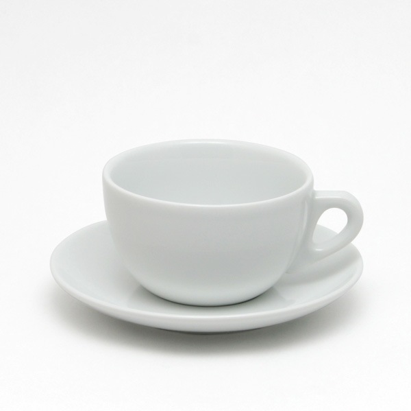 ���󥫥åס����ե���ƥ��åס���������