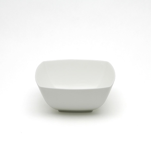 �ʥ�ߡ����������ʳѡ˥ܡ��롡18���