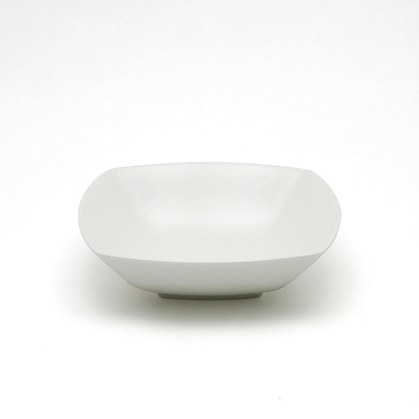 �ʥ�ߡ����������ʳѡ˥ܡ��롡20���