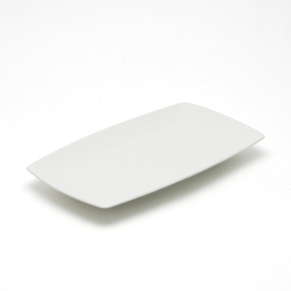 �ʥ�ߡ����֥��󥰥ȥ쥤��23���